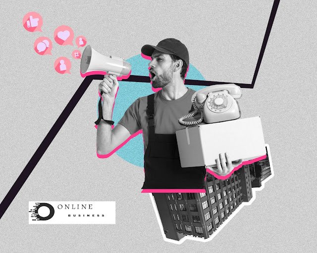 From Zero to Hero: Transform Your Business with Digital Marketing Services